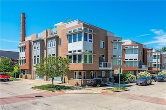 7402 Father Frascati Dr, Cleveland, OH 44102