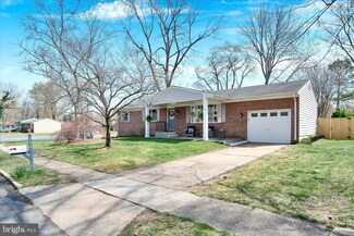 930 Juliet Ln, Arnold, MD 21012