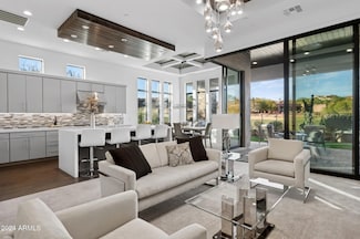 16064 E Ridgestone Dr, Fountain Hills, AZ 85268