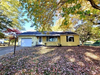 12308 E 42nd St S, Independence, MO 64055