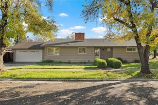 311 6th St, Corning, CA 96021