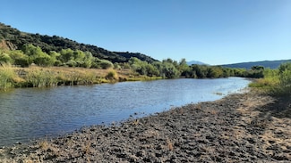 992-998 E Sycamore Ln, Payson, AZ 85541