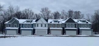 4804 Hidden River Ave SW Unit 49, Wyoming, MI 49418