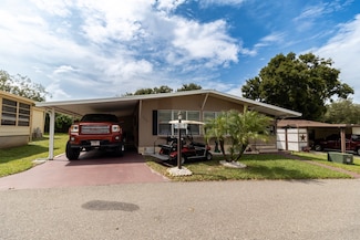 225 Alpine Dr, Winter Haven, FL 33881