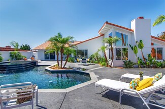 6275 Cardeno Dr, La Jolla, CA 92037