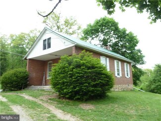 944 Hill Rd, Robesonia, PA 19551