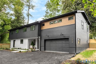 7418 Cherokee Rd, Richmond, VA 23225