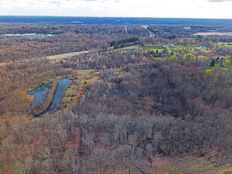 2950 Templeton Rd, Leavittsburg, OH 44430