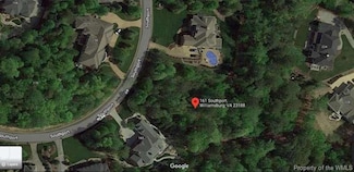 161 Southport, Williamsburg, VA 23188