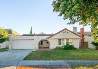 12328 Semora Place, Cerritos, CA 90703