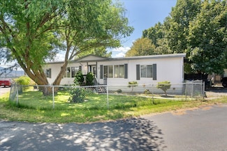 19625 E Wellesley Ave Unit 62, Spokane Valley, WA 99027