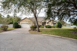 2045 Chaucer Ln, Ponte Vedra, FL 32081