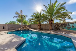 28614 N Sunset Dr Unit 23A, San Tan Valley, AZ 85143