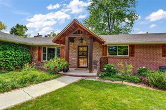 2775 Crabapple Rd, Golden, CO 80401