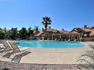 1310 S Pima Unit 5, Mesa, AZ 85210