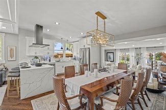 14461 Oakley Dr, Riverside, CA 92503