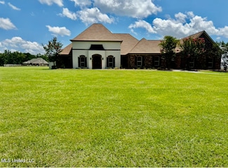 111 Pecan Ridge, Brandon, MS 39047
