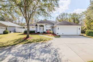 163 Chrysanthemum Dr, Ormond Beach, FL 32174
