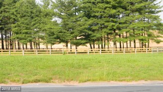 0 Bucher John Rd Unit CR10250476, Union Bridge, MD 21791