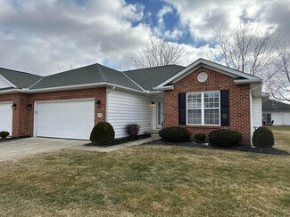 8432 Country View Ln, Plain City, OH 43064
