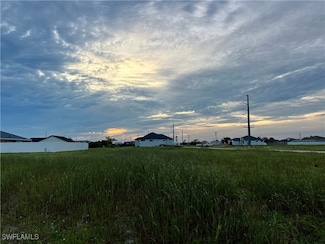 128 Kismet W, Cape Coral, FL 33993