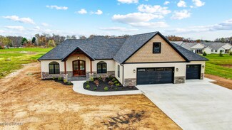 4075 Zurmehly Rd, Lima, OH 45806