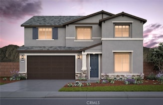 4265 Empresa Cir, Lake Elsinore, CA 92530
