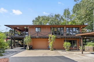 29147 Farm Road 1225, Eagle Rock, MO 65641