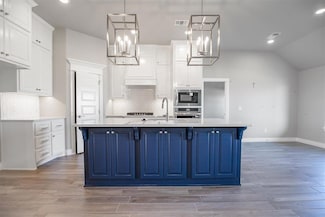 2229 NW 171st St, Edmond, OK 73012