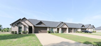 11170 County Road 167, Tyler, TX 75703