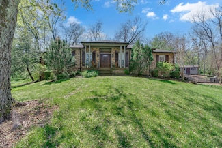 6112 Frontier Ct, Nashville, TN 37211