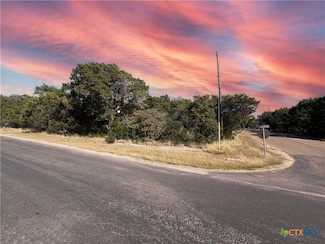 16012 Salado Dr, Temple, TX 76502