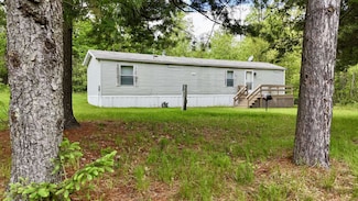 2957 6th Ave, Grand Marsh, WI 53936