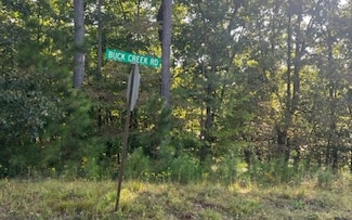 LT 32 Buck Creek Rd, Ellijay, GA 30540
