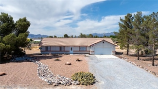 480 China St, Pahrump, NV 89048