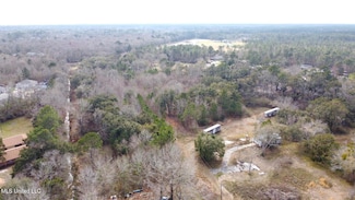0 Daugherty Rd Unit 4096139, Long Beach, MS 39560