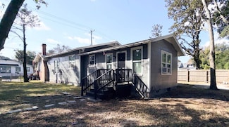 101 W 21st St, Jacksonville, FL 32206