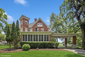 31W141 Army Trail Rd, Wayne, IL 60184