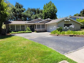 1220 Sagemont Place, Altadena, CA 91001