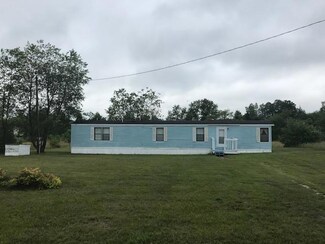 15338 Golfcrest Dr, Wolverine, MI 49799