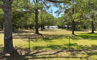 426 SW Jodi Ct, Lake City, FL 32024
