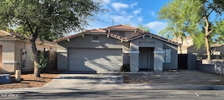 245 W Ellis St, Phoenix, AZ 85041