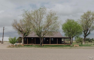22661 Road 24, La Junta, CO 81050