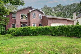 4875 E Bancroft Ct, Springfield, MO 65809