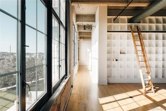 2000 Little Raven St Unit 4A, Denver, CO 80202