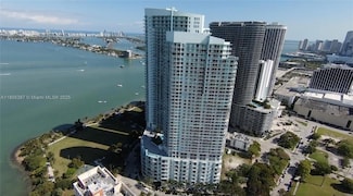 1900 N Bayshore Dr Unit 2804, Miami, FL 33132