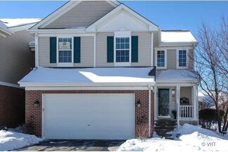 220 Lineas Ln, Geneva, IL 60134