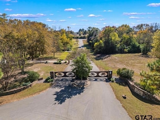 Lot 186 Lago Vista, Athens, TX 75752