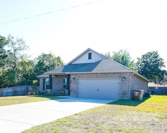 3079 Auburn Pkwy, Gulf Breeze, FL 32563