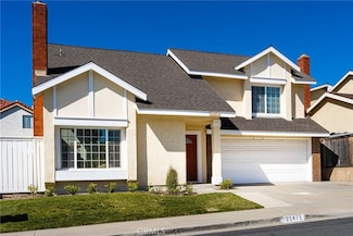 21471 Kirkwall Ln, Lake Forest, CA 92630